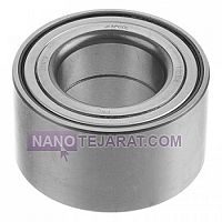Brilliance Front Wheel Bearing Brilliance Front Wheel Bearing